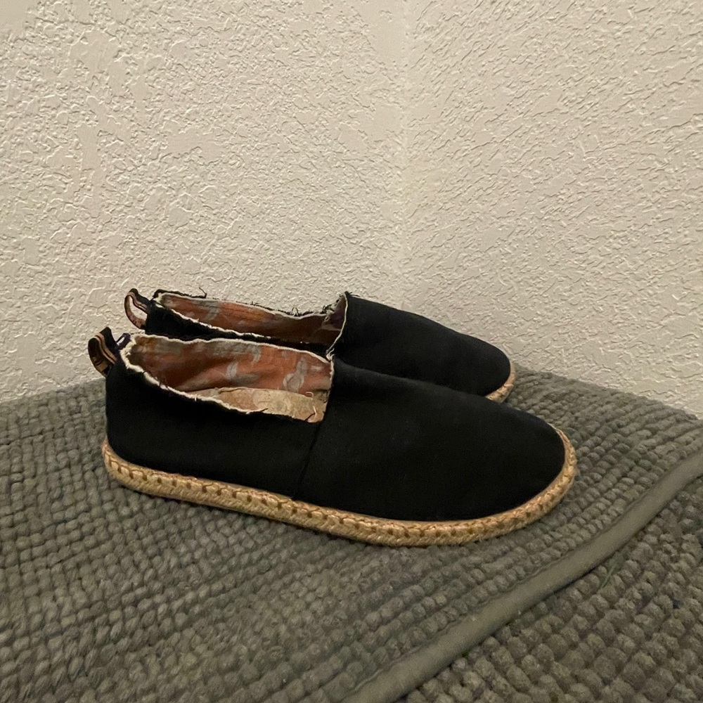 Women Vionic Flats